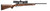 Mossberg PAT RFL 7MM-08 WAL W/SC VT