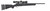 Mossberg PAT SBANT 7MM-08 B SYN SCP