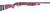 Mossberg 510 SB 20M/18.5MC MG WILD