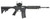 MII 715T FT 22LR B ADJ RDT 25R