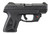 Ruger SEC 9 COMP 9MM B 10RD LSR