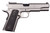 Ruger SR1911 10MM PST 5SS 8RD