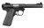 Ruger MKIV 2245 22LR PST 5.5B
