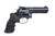 Ruger GP100 357 DA REV 4B HB