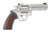 Ruger GP100 357 DA REV 4.2S 7RD
