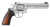 Ruger GP100 357 DA REV 6SS 7RD