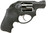 Ruger LCR 327 DAO REV B HG 6RD