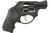Ruger LCRX 38SP DA REV 1.8B 5RD