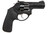 Ruger LCRX 22M DA REV 3B 6RD
