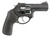 Ruger LCRX 22LR DA REV 3B 8RD