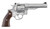 Ruger RDHWK 44M DA REV 5.5SS HW