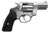 Ruger SP101 9MM DA REV 2SS 5RD