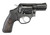 Ruger SP101 357 DA REV 2B 5RD WD