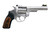 Ruger SP101 22LR DA REV 4SS 8RD