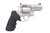 Ruger S/RDHWK ALASKAN 44M 2.5SS