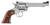 Ruger SINGLE-TEN 22LR SA 5.5SS