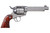 Ruger NEW VAQ DLX 45LC 5.5BSS TL