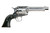 Ruger VAQ 44M 5.5BSS SYN BKMC TL