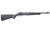 Ruger AM RFL RF 22M 9RD B TB