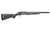 Ruger AM RFL RF TGT 22LR 10RD