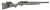 Ruger 10/22 COMP 22LR 10R GRAY