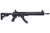 Ruger 10/22 ATI-AR 22LR 25RD TL