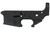 Ruger AR-556 LOWER RECEIVER ONLY