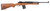 Ruger MINI-14 RNCH 223 B WD 20RD
