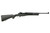 Ruger MINI-14 RNCH 223 B SYN 5RD