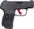 Ruger LCP MAX ELT 380 B 10/12 DE