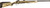 Savage 110 PRED 22-250 24TB CAMO
