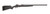Savage 110 VARMINT 223 26B