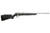Savage B22MFVSS BA RFL 22M 10RD