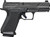 Shadow Systems MR920 LE OR 9MM BLK 15RD