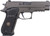 Sig Sauer P220 LEGION PST SA 45AP 8R