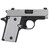 Sig Sauer P238 2-TONE PST 380 6R CA