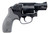 Smith & Wesson BG 38SP REV 1.9 CT MA