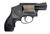 Smith & Wesson 340PD 357 DAO 1.8B 5RD NIL