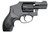 Smith & Wesson 351C 22M DAO 1.8B 7RD NIL