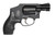 Smith & Wesson 442 38SP DAO 1.8B 5RD FS