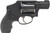 Smith & Wesson 432 32H&R DAO1.8S 6R FS DE