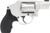 Smith & Wesson 632 32H&R DAO1.8S 6R FS DE