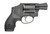 Smith & Wesson 442 38SP DAO 1.8B 5RD NIL