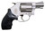 Smith & Wesson 637 38SP DA 1.8SS 5RD FS