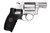 Smith & Wesson 637 38SP DA 1.8SS CT FS