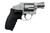 Smith & Wesson 642 38SP DAO 1.8SS CT NIL