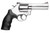 Smith & Wesson 686+ 357 DA 4SS 7RD AS