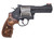 Smith & Wesson 329PD 44M DA 4B 6RD AS