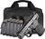 Smith & Wesson MP SHD+ 9MM 10/13R TS BNDL