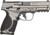 Smith & Wesson MP2 9MM MTL CMP 4 10 TS CA